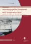 Preview: Anleitung Phasenübergang Wasser / Wasserdampf